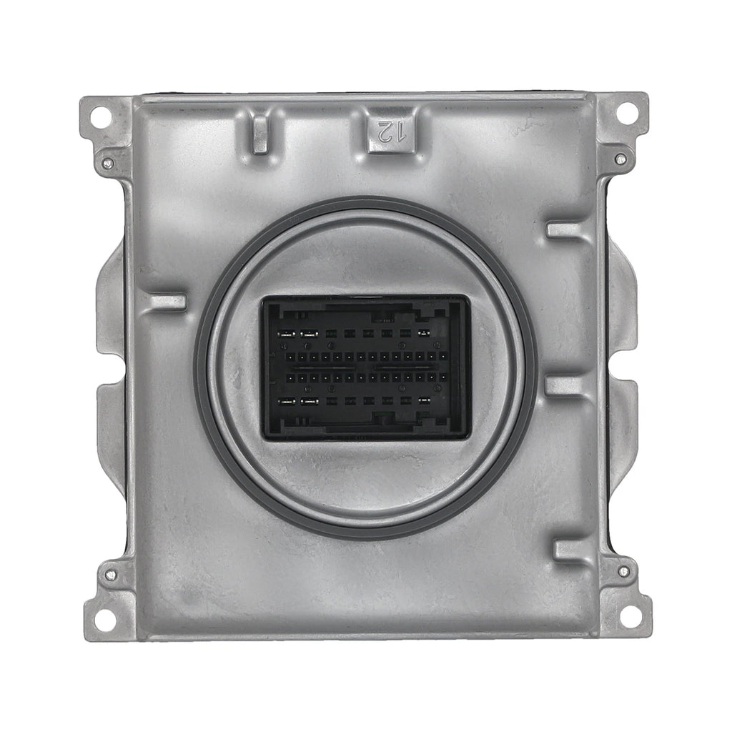 Headlight Lamp Control Unit LED Module for Porsche Cayenne (2011–2018) 7PP941572BB