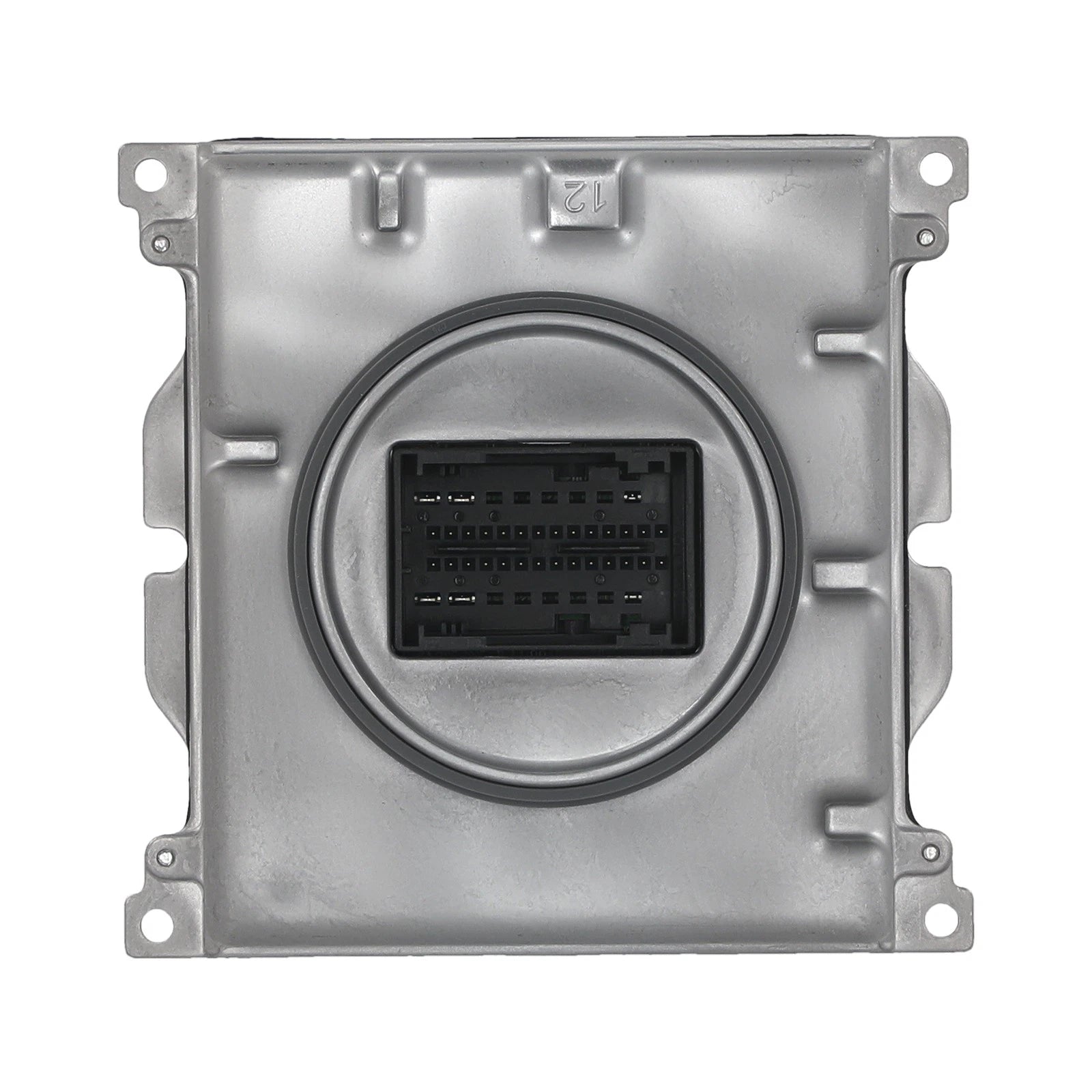 Headlight Lamp Control Unit LED Module for Porsche Cayenne (2011–2018) 7PP941572BB