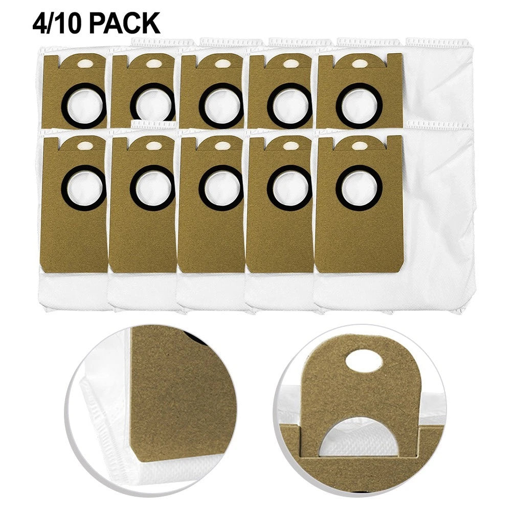 Vacuum Cleaner Bag for Kogan G80 (Compatible)