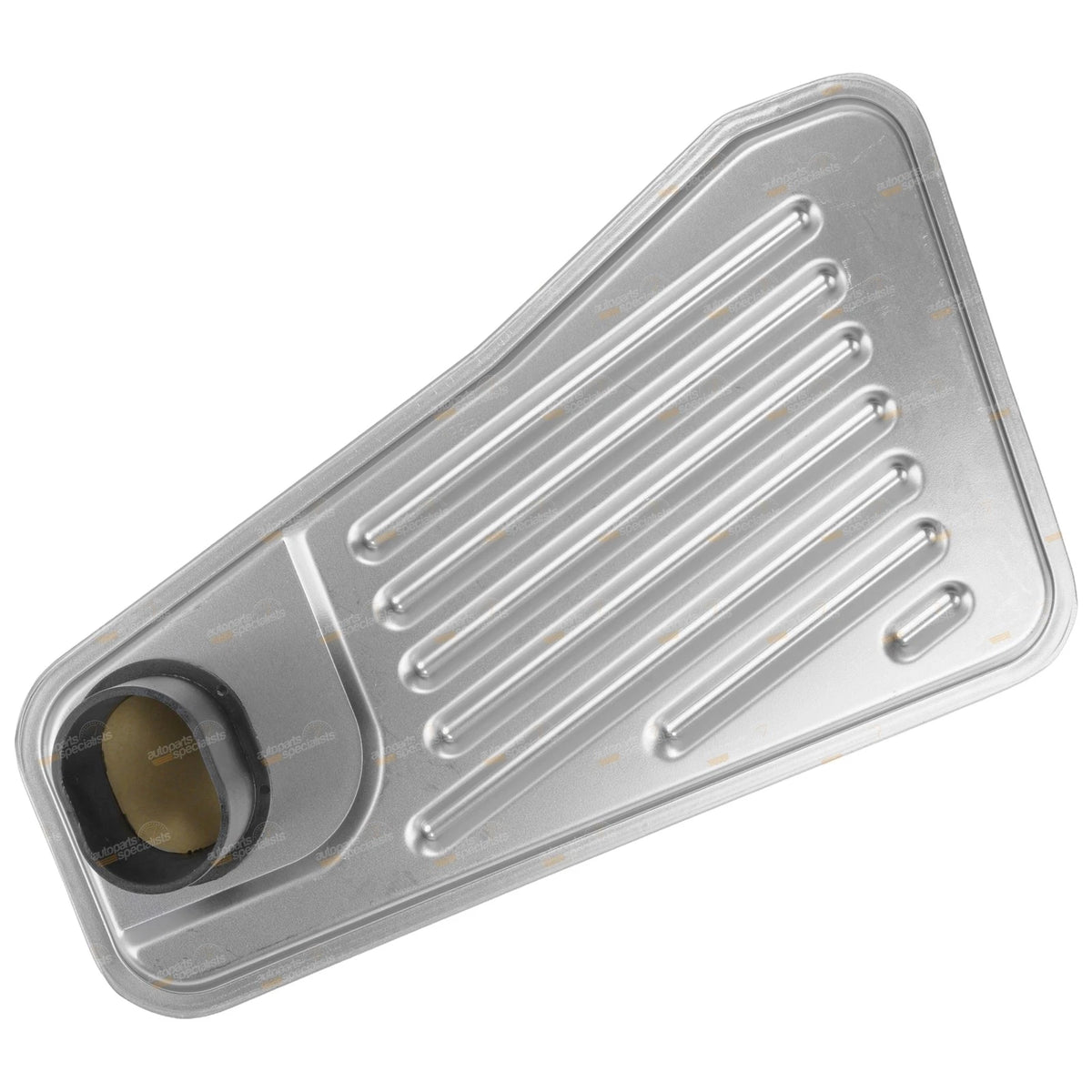 Transmission Filter Kit for Ford F350 7.3L V8 (2001–2003)