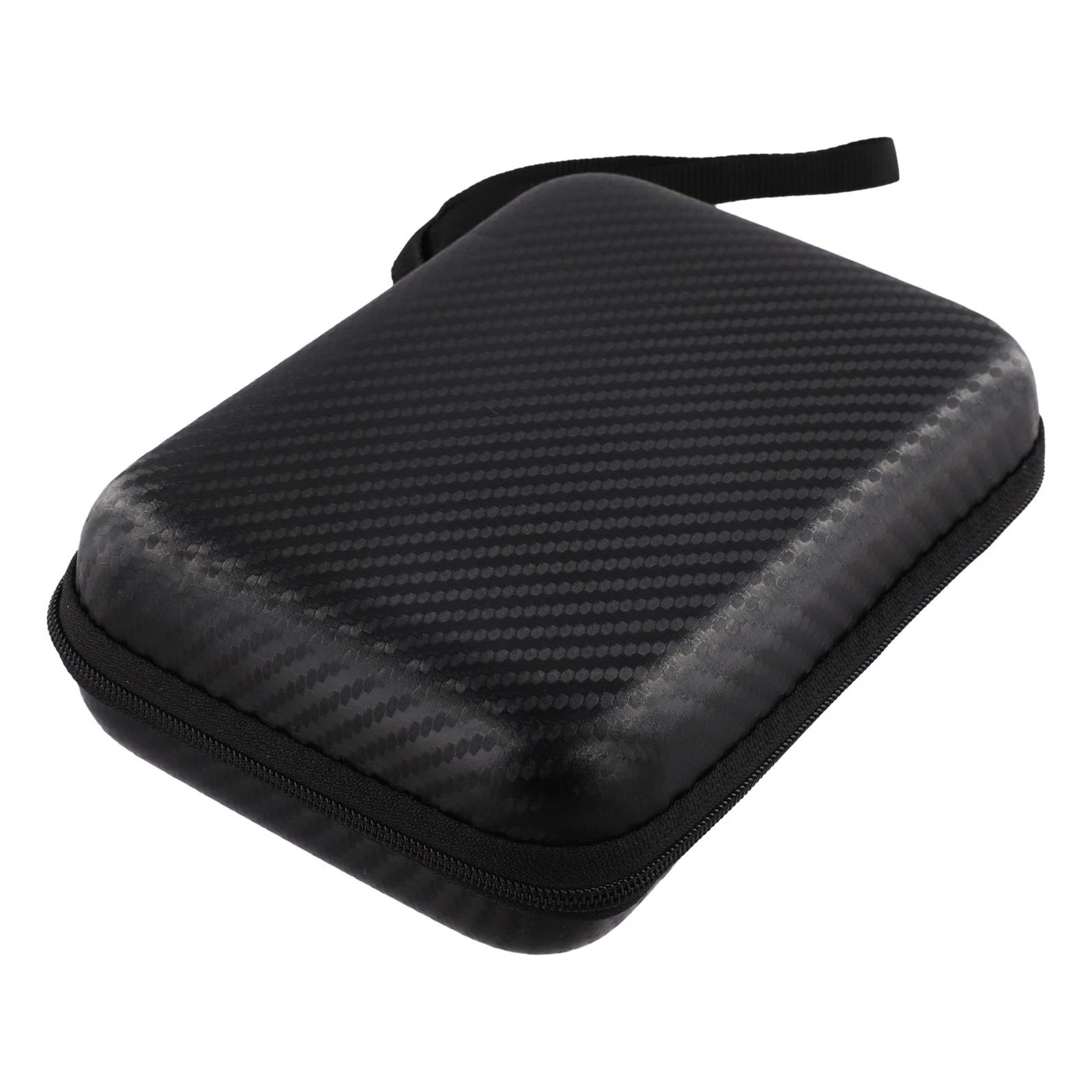 Portable Digital Storage Bag for Electronics (Universal)