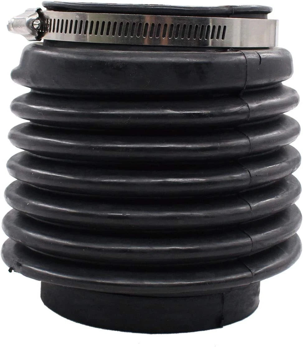 Transom Seal Bearing Gimbal Bellows Kit for OMC Cobra Volvo Penta SX (1986–1993)