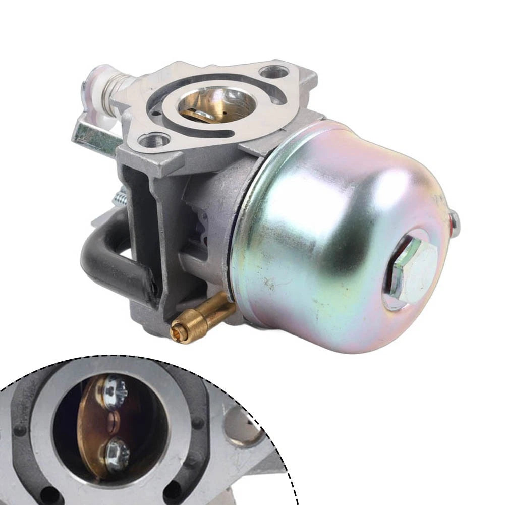 Carburetor for Polaris 120 Snowmobile (#3086652)