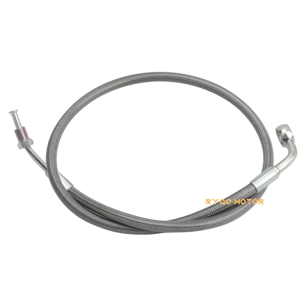 Right Front Brake Hose Line for Polaris Magnum 330/ATP 330/500 (2005–2006)