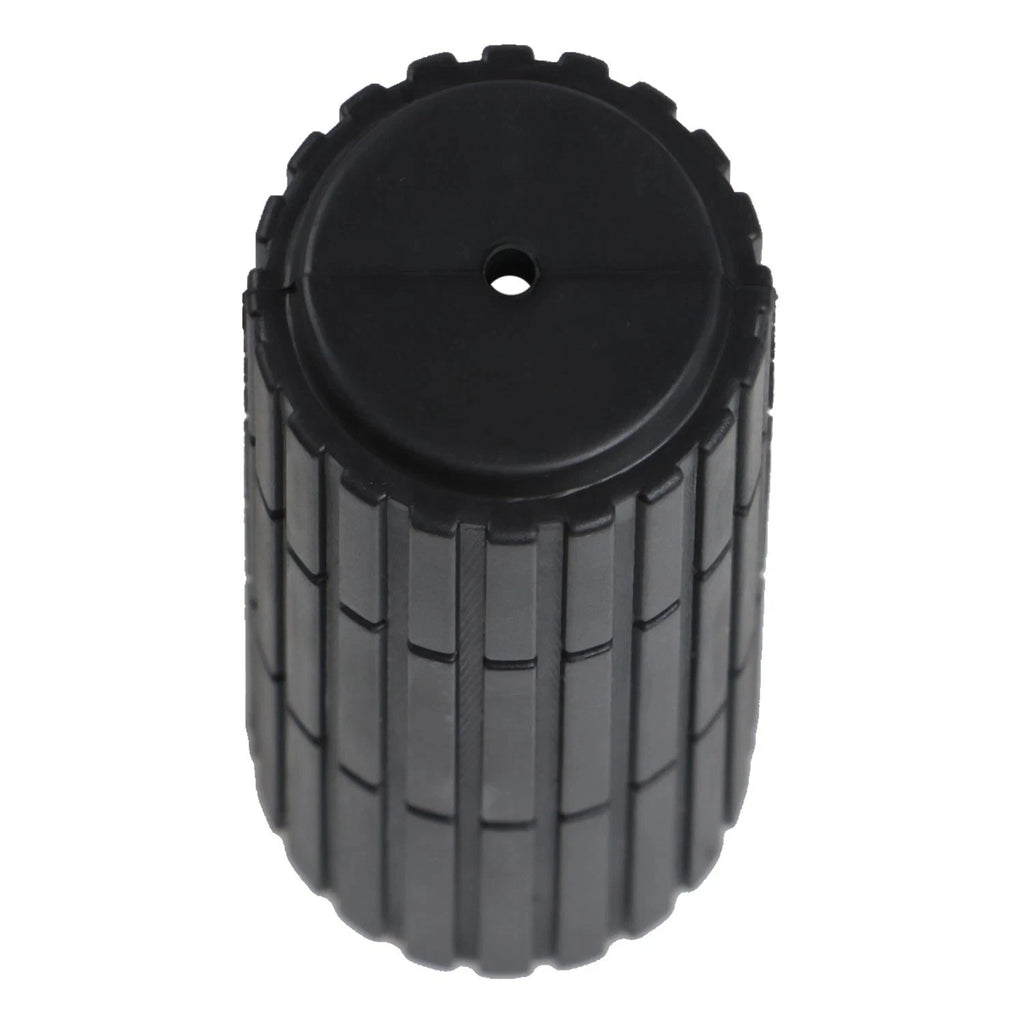 Rubber for Yamaha Outboard 25-75 HP