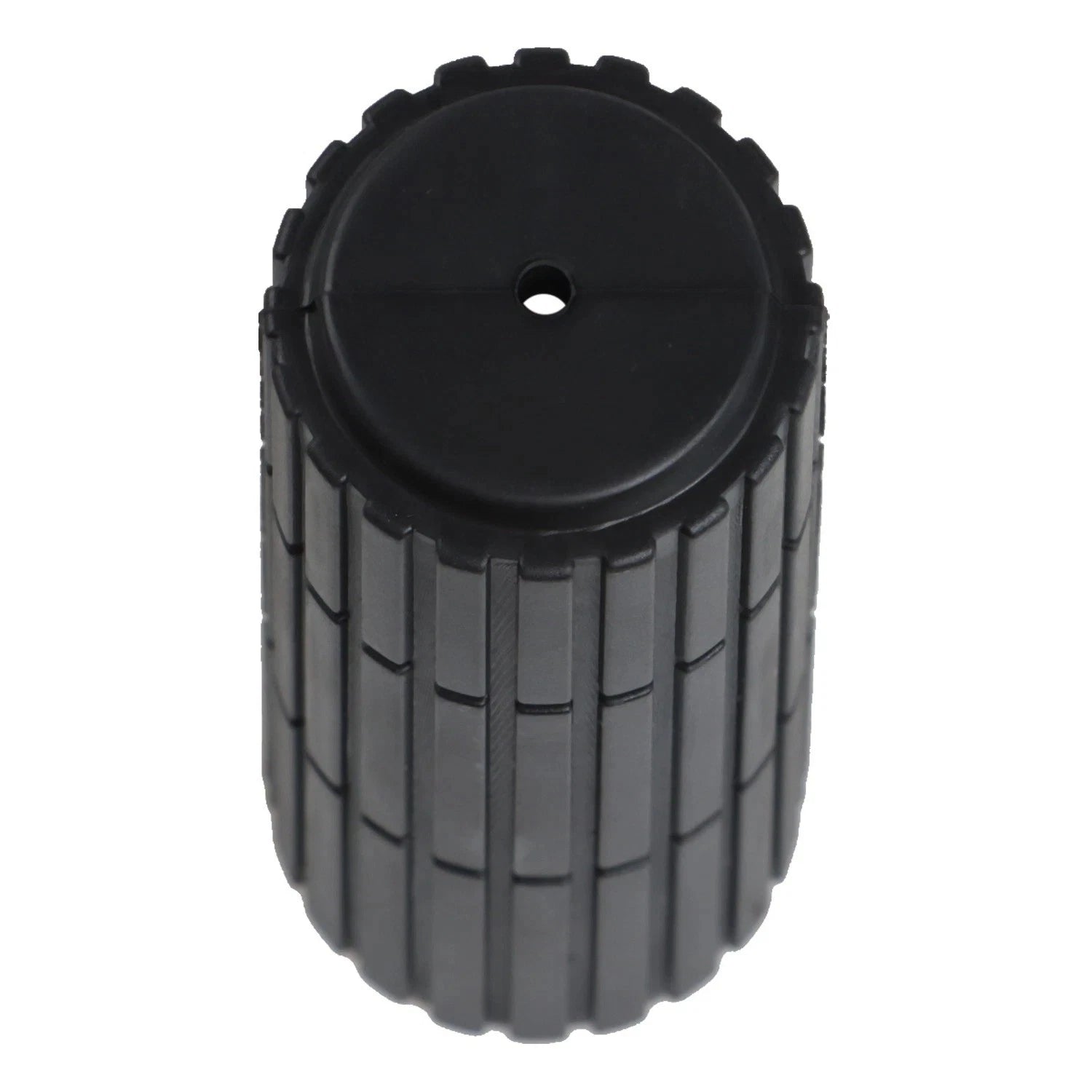 Rubber for Yamaha Outboard 25-75 HP
