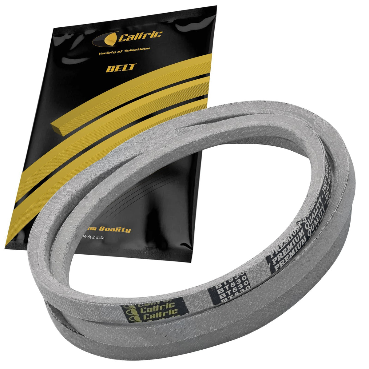 Deck Belt 32 Inch Replacement for Exmark M Series (2000–2023)
