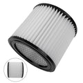 Cartridge Filter for 90398 (1pc)