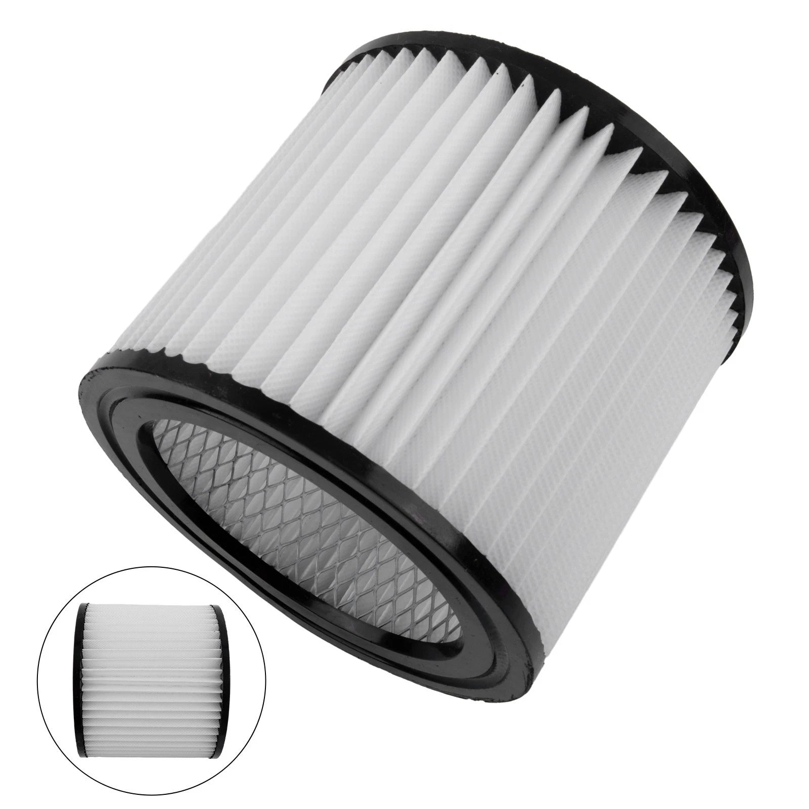 Cartridge Filter for 90398 (1pc)