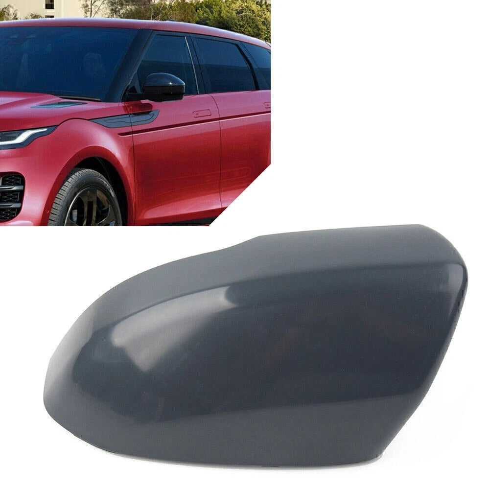 Mirror Cap Cover Left for Land Rover Range Rover Evoque (2011–2014)