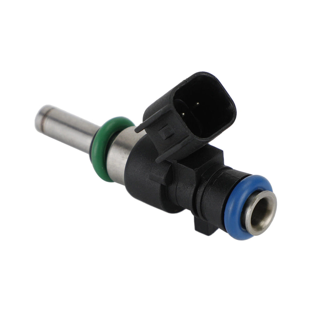 Fuel Injectors for Polaris General RZR RS1 XP1000 (2014–2021) 2521387 0280158337