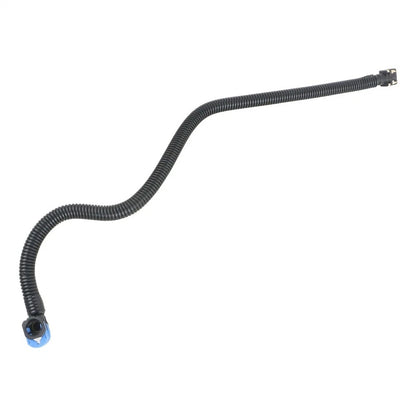 Fuel Line for Mercury Mariner (2009–2011) and Escape (2010–2012)