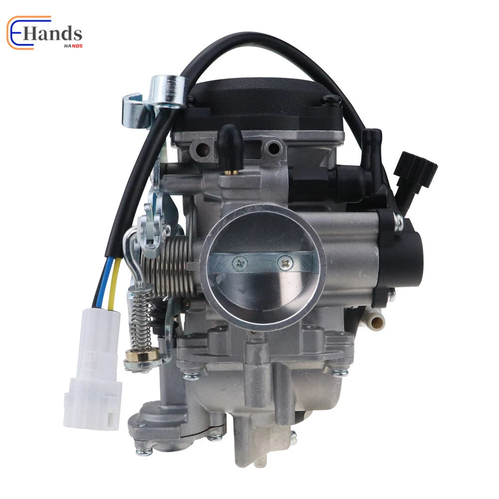 Carburetor 15003-1452 for Kawasaki Vulcan 800 Drifter VN800 (1999–2006)