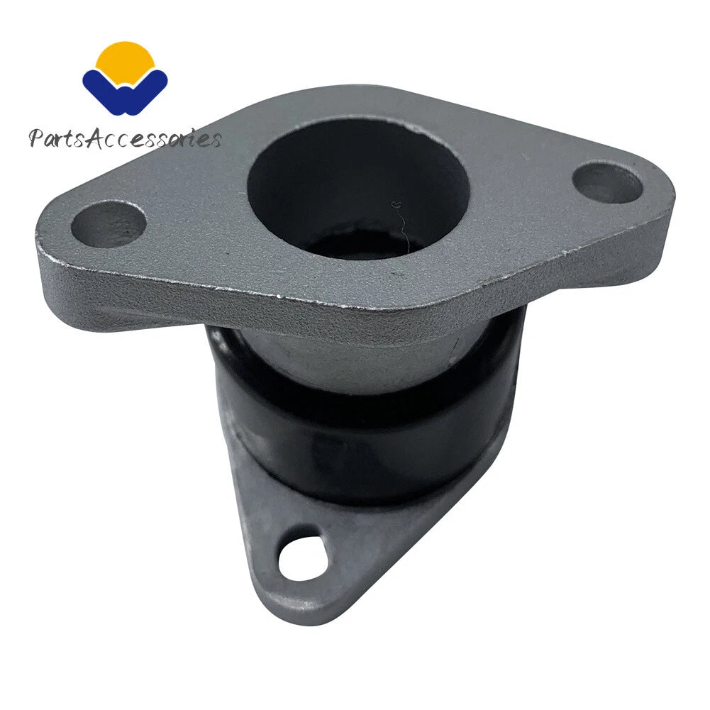 Intake Manifold Boot for Honda XR80 XR80R XR75 XL80S (17110-GN1-000)