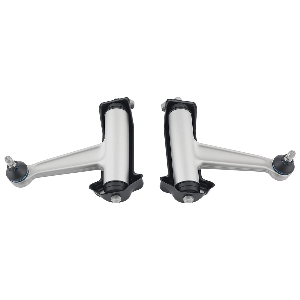 Front Upper Control Arm Ball Joint for Mercedes Benz W140 (1992–1999) K90420