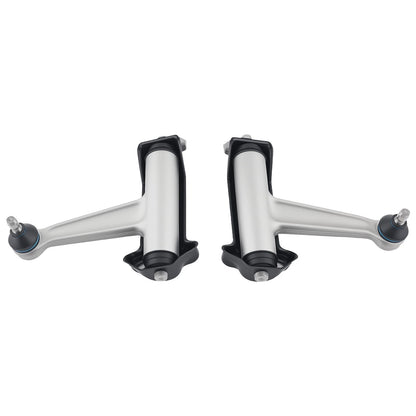 Front Upper Control Arm Ball Joint for Mercedes Benz W140 (1992–1999) K90420