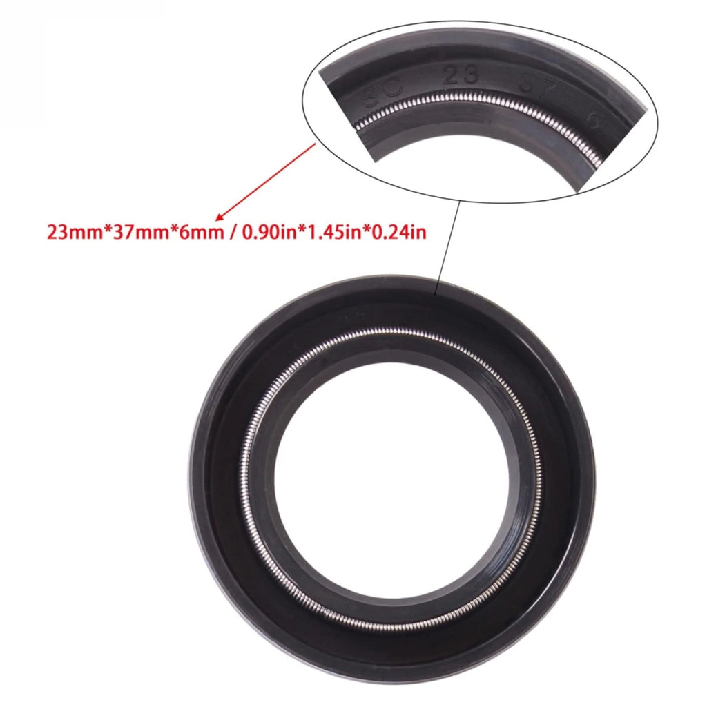 Yamaha Outboard 25 (2010–2023)