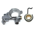 Oil Pump for Chainsaw (Fits Multiple Part Numbers)
