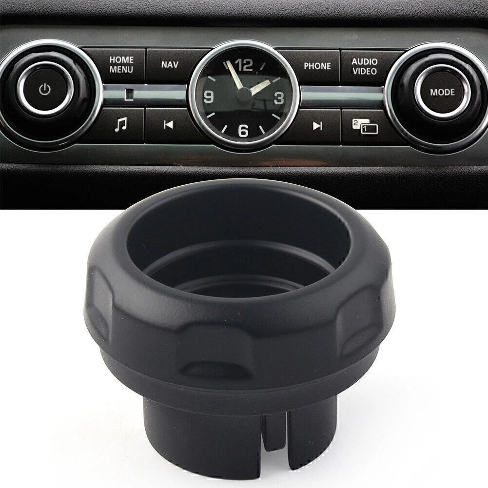 Volume Control for Land Rover Discovery 4, Range Rover Sport (2010–2016)