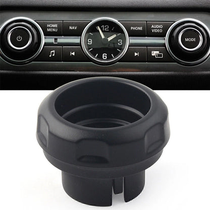 Volume Control for Land Rover Discovery 4, Range Rover Sport (2010–2016)
