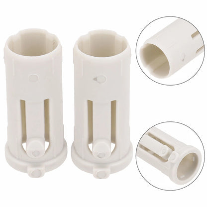 Attachment Sleeve Replacement for 4140 791 7201, 4140 791 7207