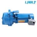 1 HP Shallow Well Jet Pump for LABLT (115/230V)