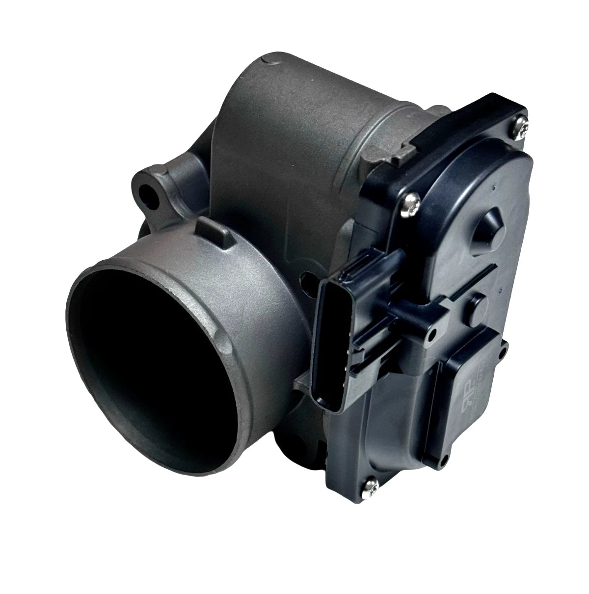 Throttle Body for Yamaha 1800 AR190 AR242 AR240 AR195 (2015–2020) 6S5-13750-11-00 60MM
