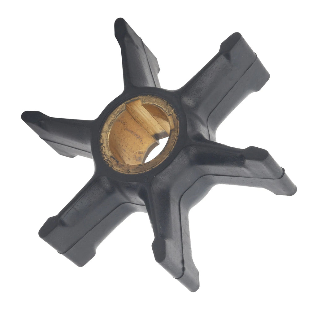 Water Pump Impeller for Evinrude Johnson Outboard (0777213, 377230)