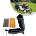 Air Cleaner Housing for Lawn Mower CSV050 (Models 95110412B)