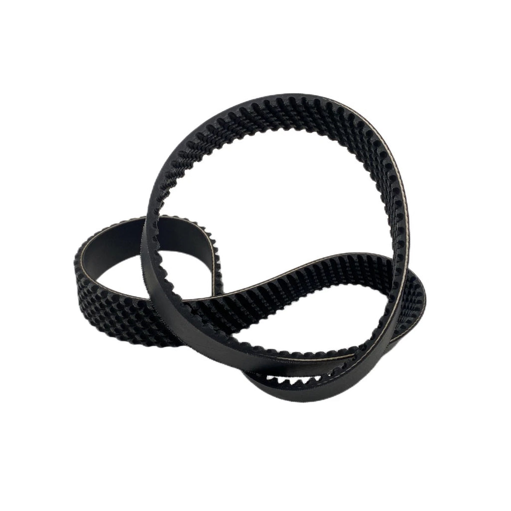 Drive Belt 861564 for Volvo Penta 32 42 43 44 300 Series KAD KAM