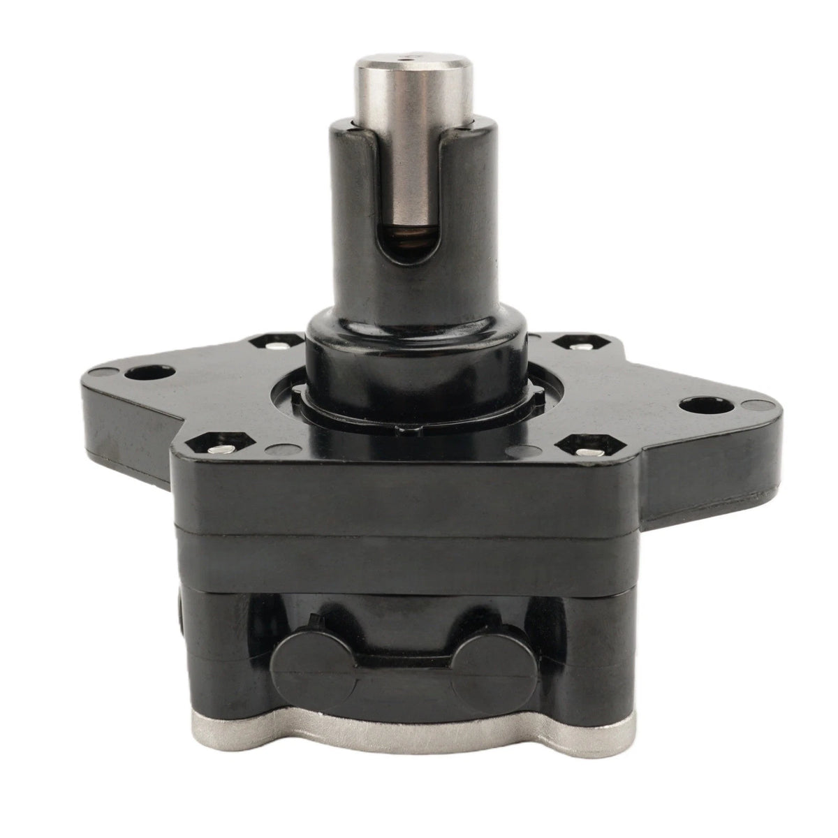 Gasoline Pump for Suzuki DF9.9B DF15A DF20A (2013–2014) 15100-89L00