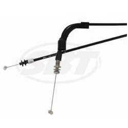 Throttle Cable for Sea-Doo GTX DI RX DI (2000–2003) 277000851