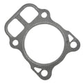 Caltric Head Gasket OEM Replacement for Kohler CH17 CH18 CH19 (2018–2025)
