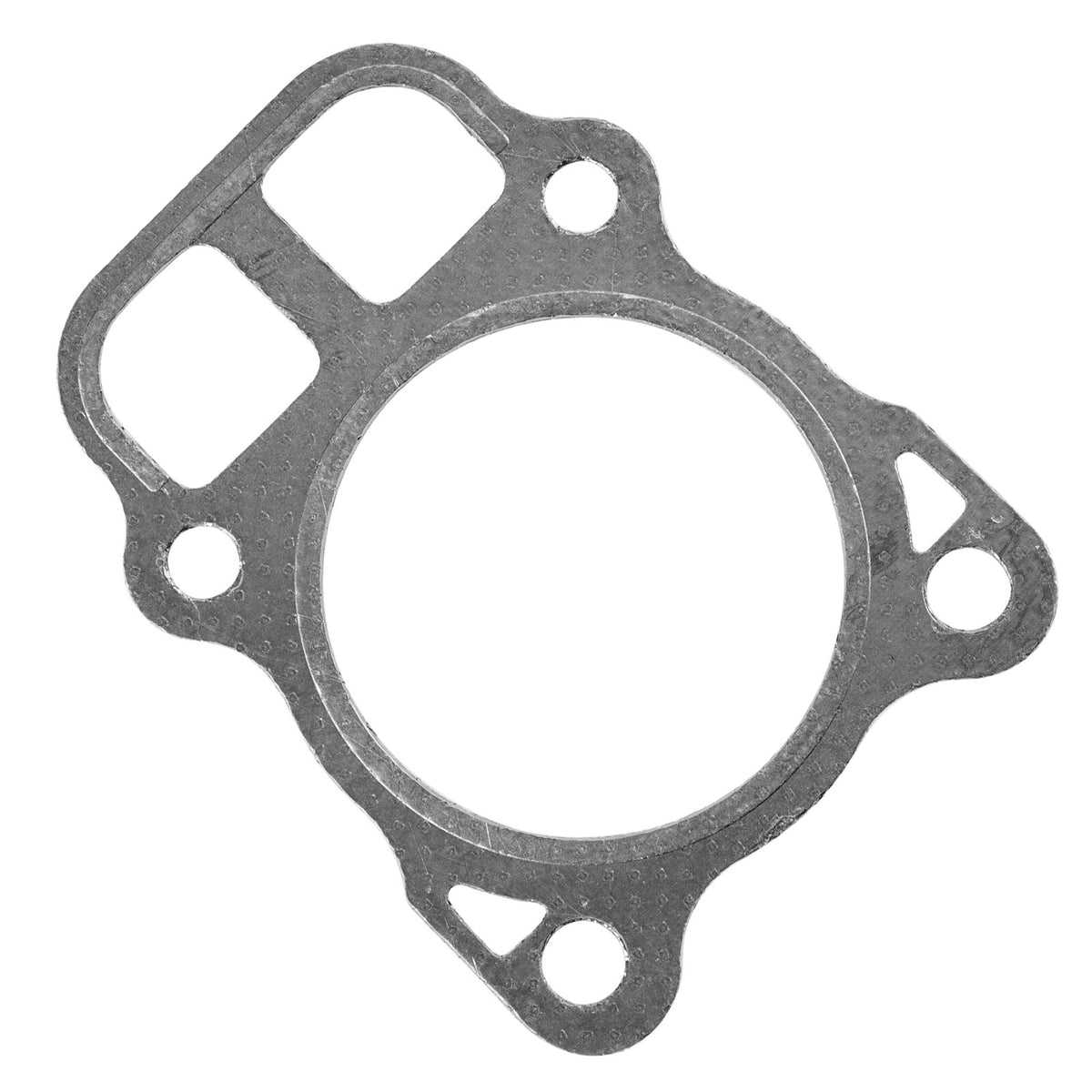 Caltric Head Gasket OEM Replacement for Kohler CH17 CH18 CH19 (2018–2025)