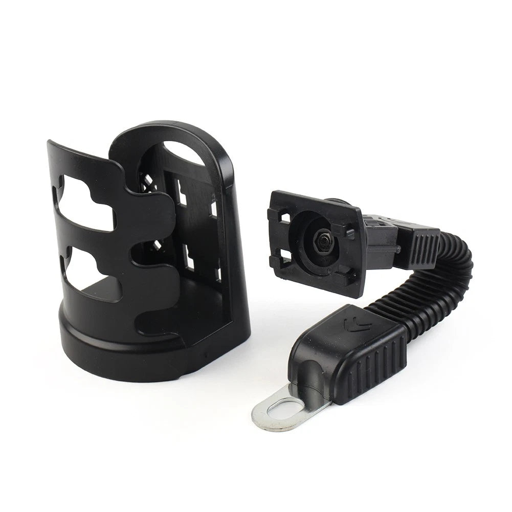 Cup Holder for ATV Bike (Fit for Motorcycle)
