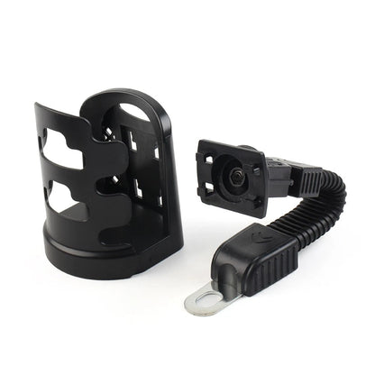 Cup Holder for ATV Bike (Fit for Motorcycle)