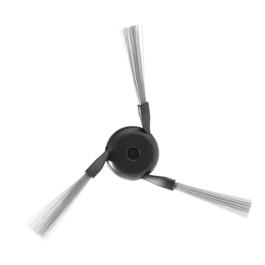 Replacement Accessories for Xiaomi Mijia M40 D110CN