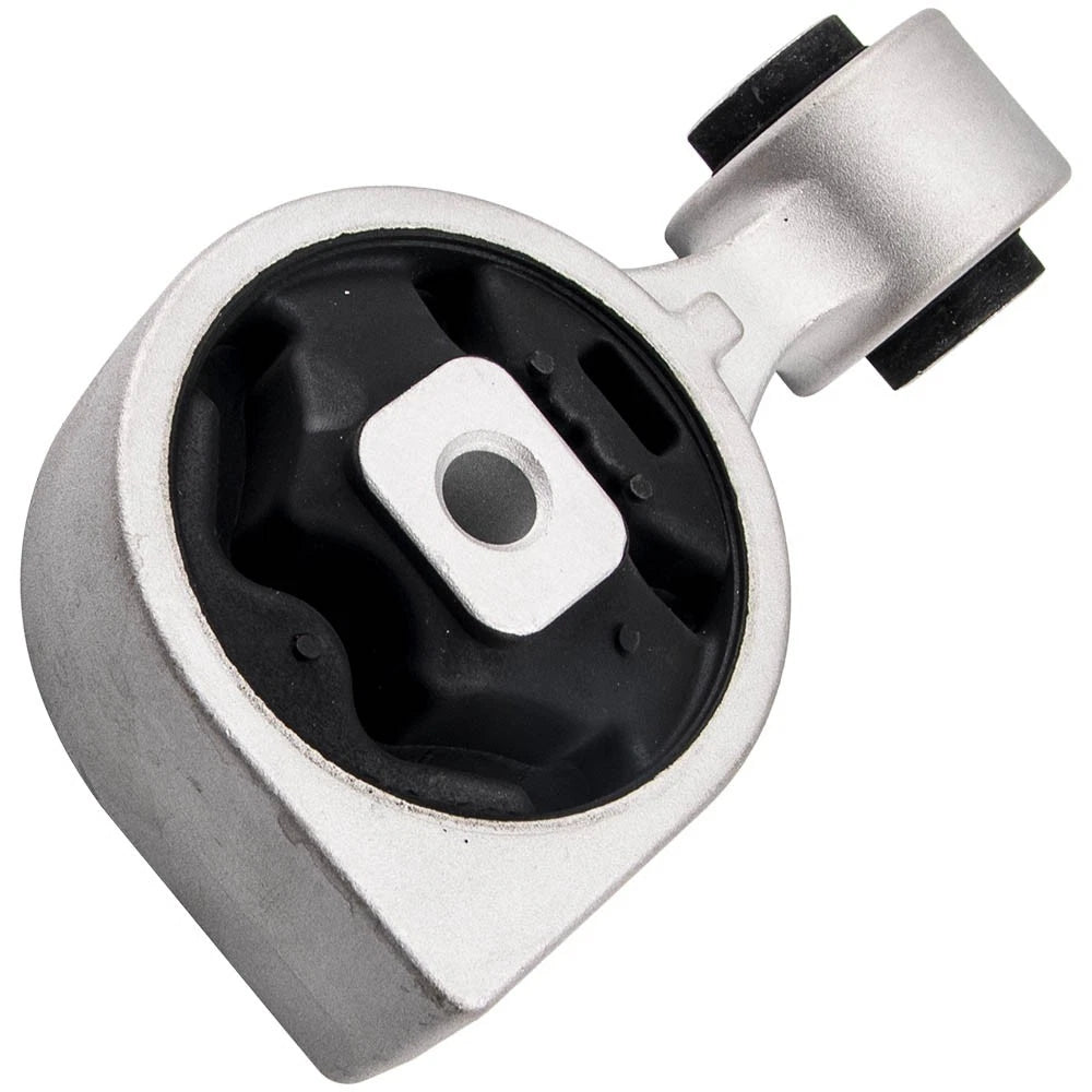 Torque Strut Engine Motor Mount for Nissan Altima 2.5L (2007–2015) A4350 EM-9444