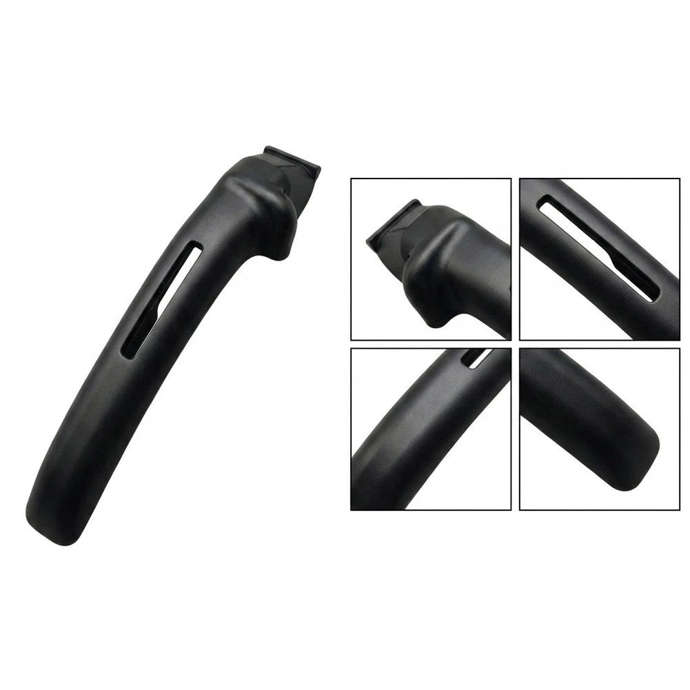 Replacement Handle Cover Black for 064 066 MS640 MS650 MS660