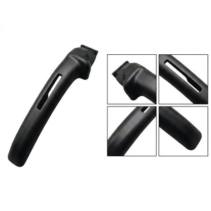 Replacement Handle Cover Black for 064 066 MS640 MS650 MS660