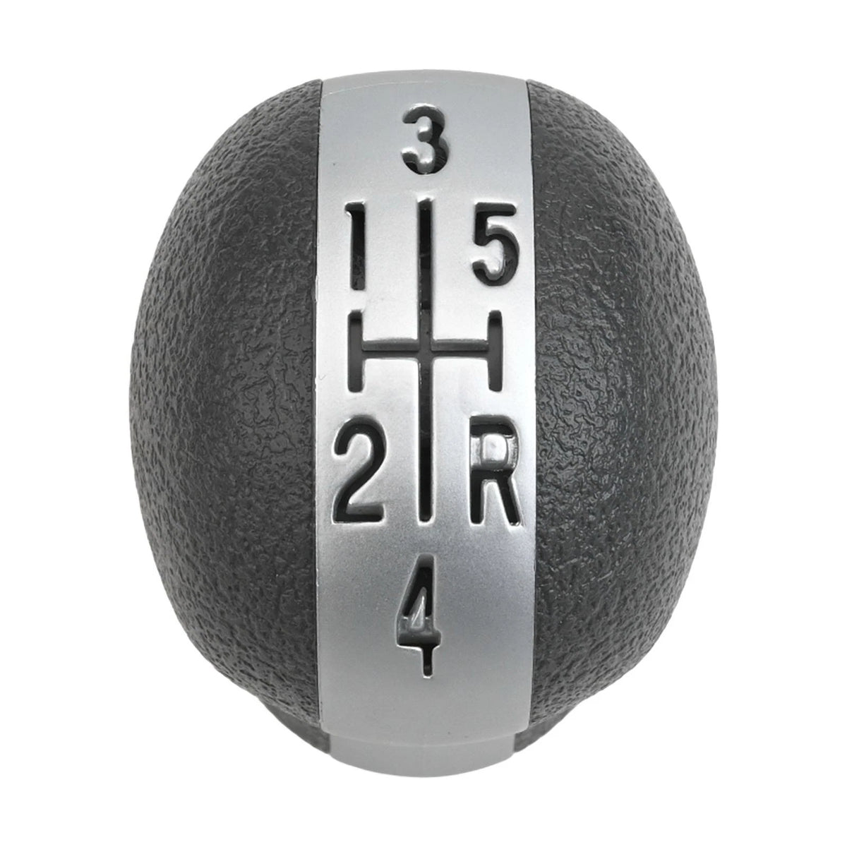 Sleek and Protective Dustproof Cover for Chery A1's Manual Gear Shifter