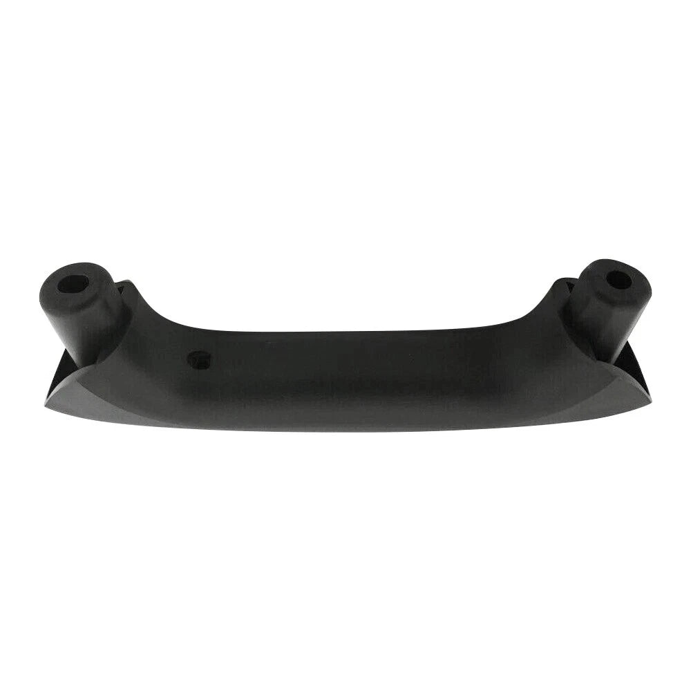 For 2005-2010 Kia Sportage Rear Tailgate Boot Lid Trunk Handle Black 81756-3E001