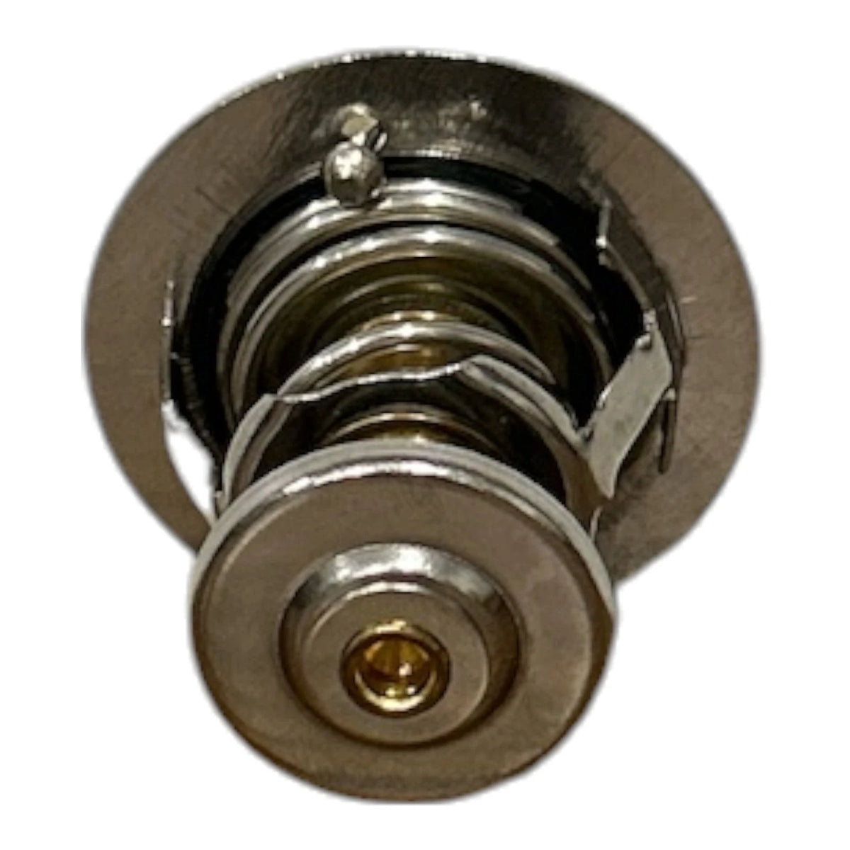 Thermostat 82°C for Perkins 404D-22, 403D-15, 403D-15T, 404D-22T (All Years)