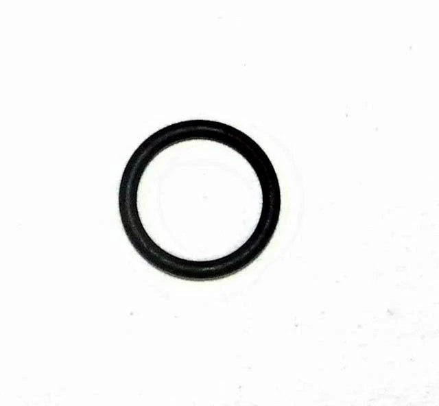 WSM O-Ring for