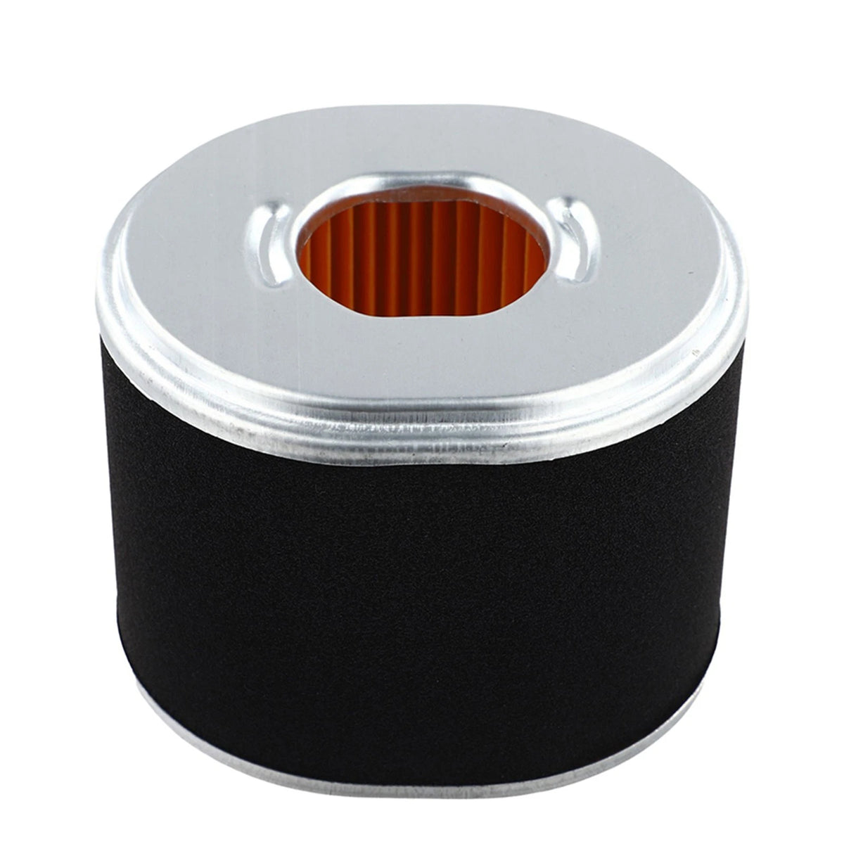 Air Filter for Generator Engine (17210-ZE3-505, 17210-ZE3-010, 5252697, 2893907)