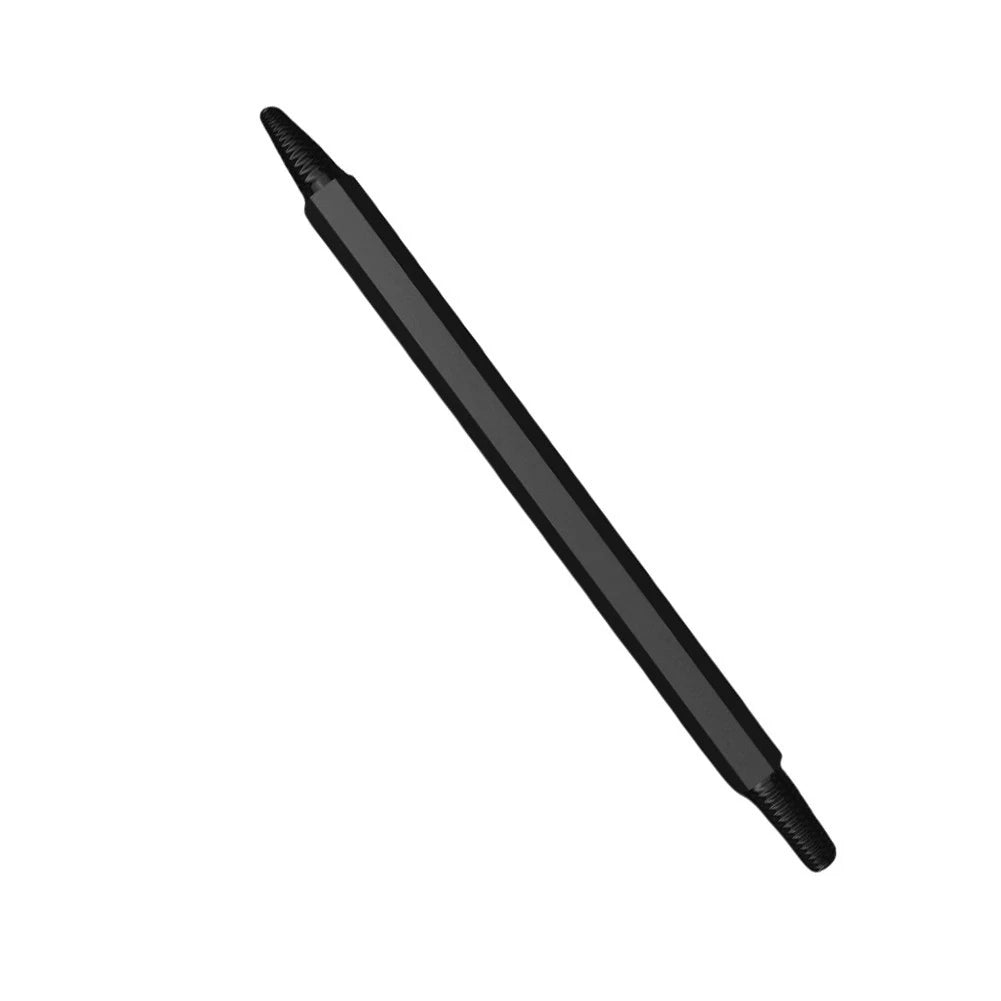 Reverse Thread Tap Tool for Honda CR-V (2007–2016)