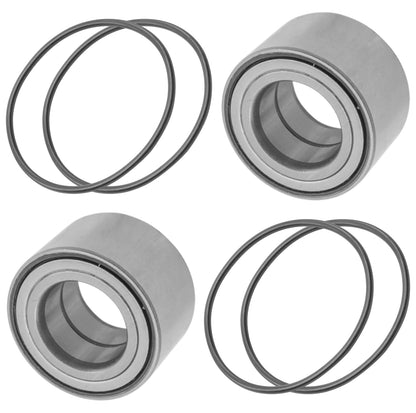 Deck Spindle Repair Kit for Exmark LHP20KC505 LHP27KC505 (2000–2025)