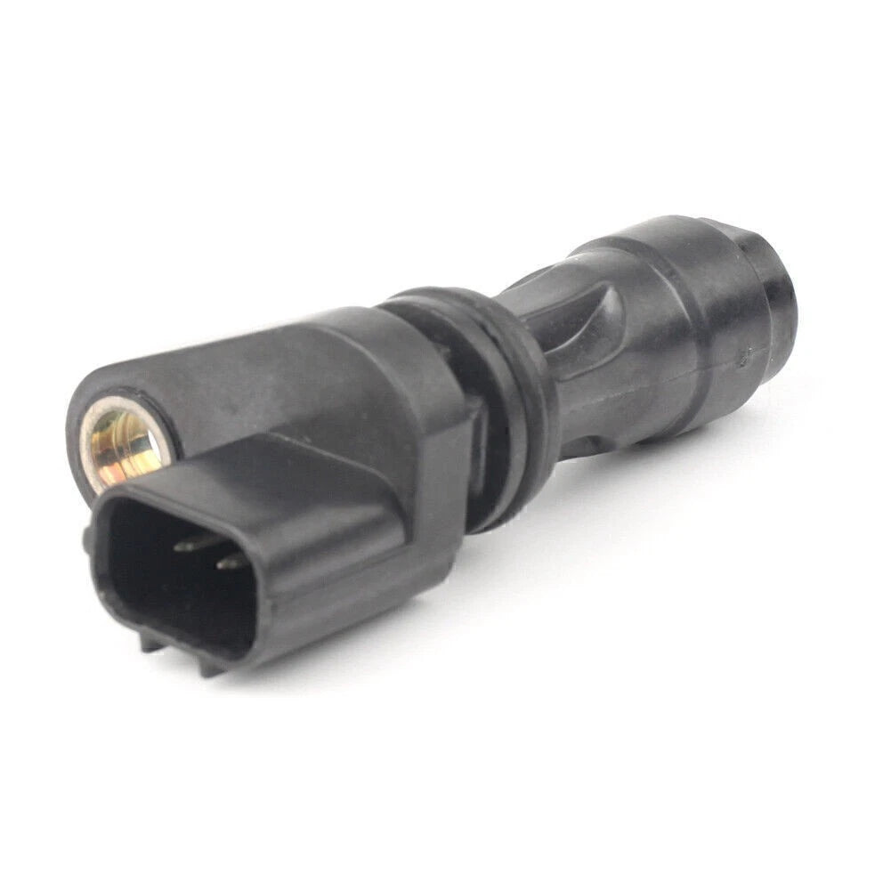 1x Crankshaft Position Sensor for Honda Civic (2002–2011) 37500PNB003
