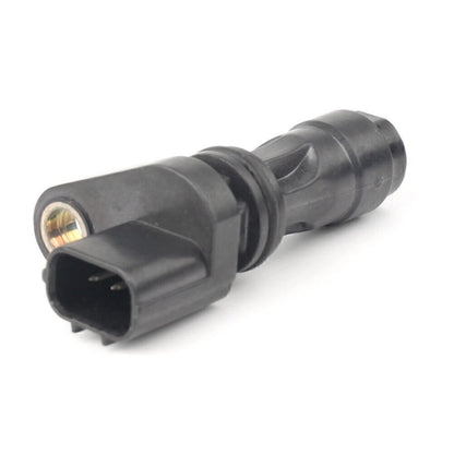 1x Crankshaft Position Sensor for Honda Civic (2002–2011) 37500PNB003