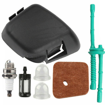 Air Fuel Filter Kit for KM55 KM55R